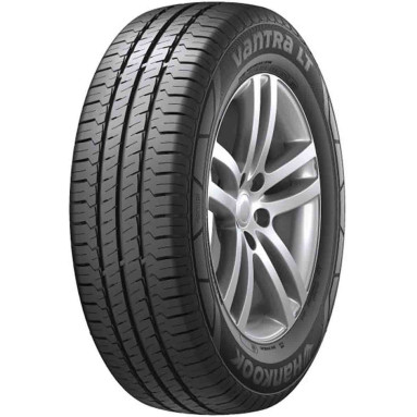 HANKOOK VANTRA RA18 LT205/65R16