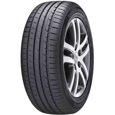 HANKOOK K115 VENTUS PRIME2 215/45R17