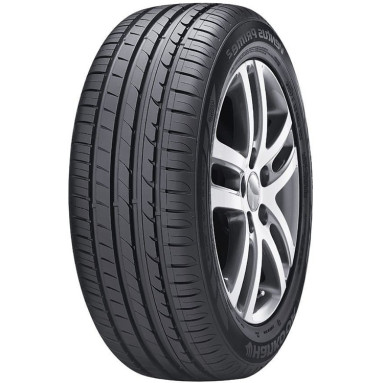 HANKOOK K115 VENTUS PRIME2 P215/45R17