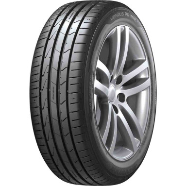 HANKOOK K125B VENTUS PRIME 3 RUNFLAT 195/55R16