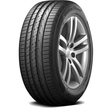 HANKOOK K117A VENTUS S1 EVO2 235/50R19