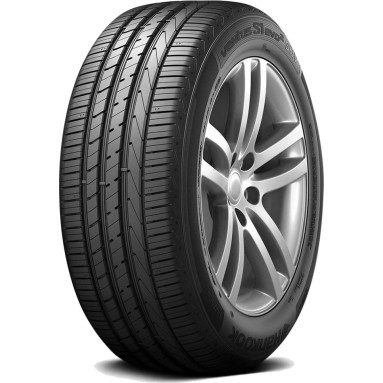 HANKOOK K117 VENTUS S1 EVO2 235/40R19