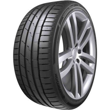 HANKOOK Ventus S1 Evo3 SUV K127C 305/40R20