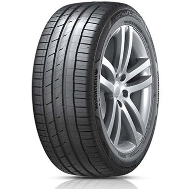 HANKOOK Ventus S1 Evo3 K127 P245/45R19