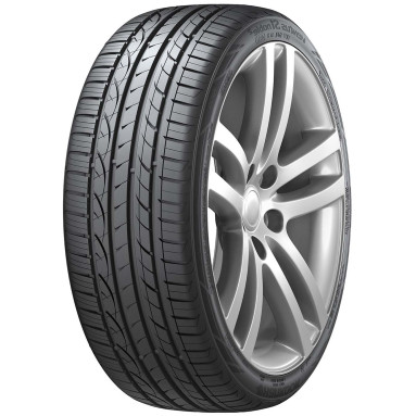 HANKOOK VENTUS S1 NOBLE2 H452 255/50R20