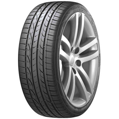 HANKOOK VENTUS S1 NOBLE2 H452 255/45R19