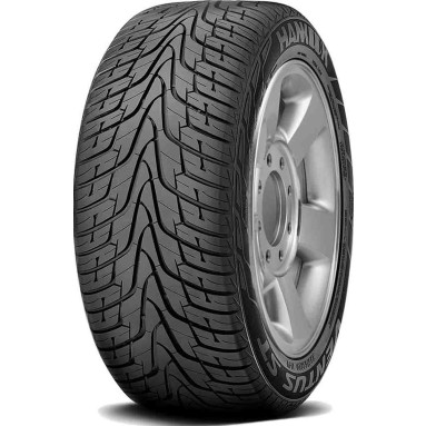 HANKOOK Ventus St RH06 285/60R18