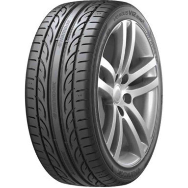 HANKOOK VENTUS V12 EVO2 K120 255/35R20