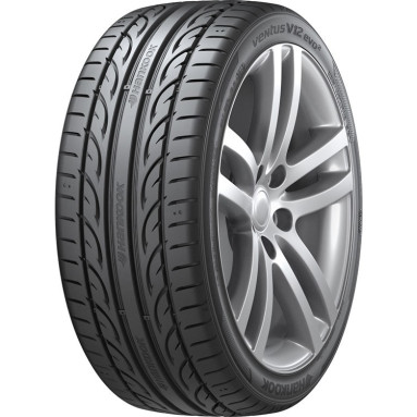 HANKOOK VENTUS V12 EVO 2 K120 215/40ZR18
