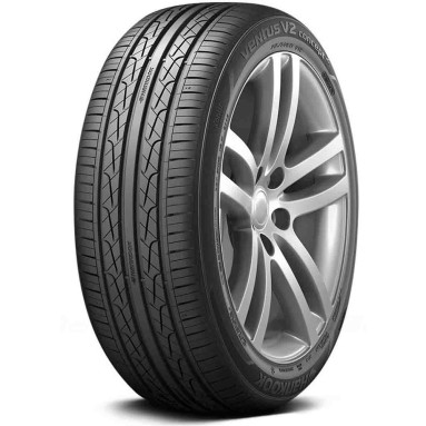 HANKOOK H457 VENTUS V2 CONCEPT2 205/40R17