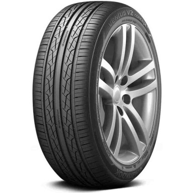 HANKOOK H457 VENTUS V2 CONCEPT2 P225/45R17