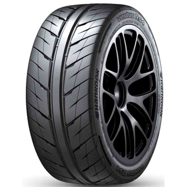 HANKOOK Ventus Z232 Rs4 205/55R16