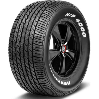 HERCULES HP 4000 Blem 245/60R15