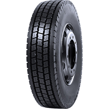 AGATE HF312 295/75R22.5