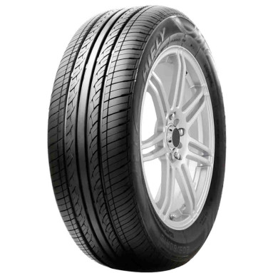 HIFLY HF201 175/60R13