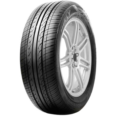 HIFLY HF201 185/70R14