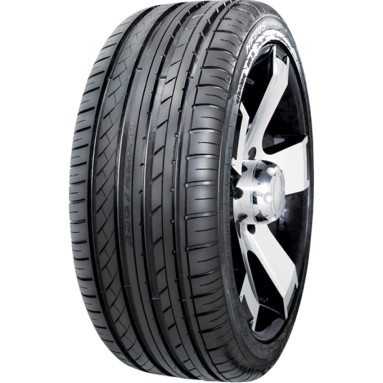 HIFLY HF805 225/35R18