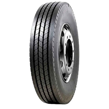 HIFLY HH111 11.00R24.5