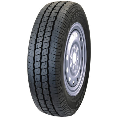 HIFLY SUPER 2000 205/65R16