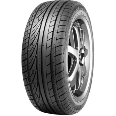 HIFLY Vigorous HP801 235/60R18