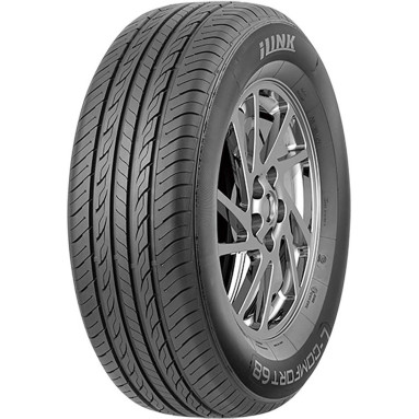 ILINK L-COMFORT 68 185/55R15