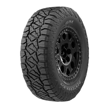 ILINK Penterra R/T LT245/75R16