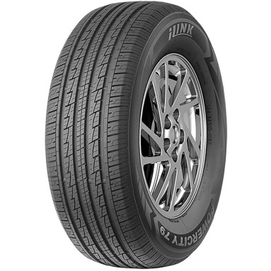 ILINK POWERCITY 79 235/60R19