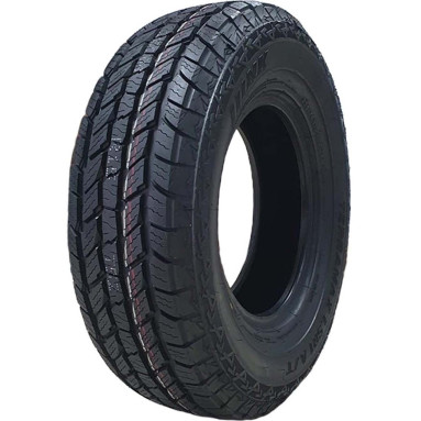 ILINK TERRAMAX LSR1 A/T 31X10.5R15LT