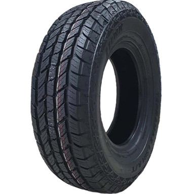 ILINK TERRAMAX LSR1 A/T 235/75R15