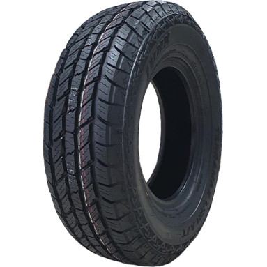 ILINK TERRA MAX LSR2 A/T 225/60R17