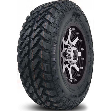 ILINK Wildwolf M/T LT235/75R15