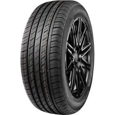 ILINK L-ZEAL56 235/40R18