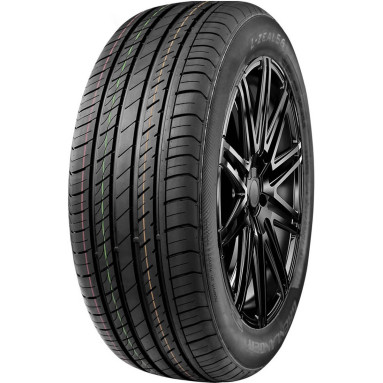 ILINK L-ZEAL56 Runflat 255/40R18