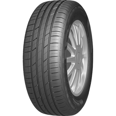JINYU YH18 Gallopro 205/70R15