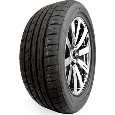 JINYU YU63 225/45ZR17