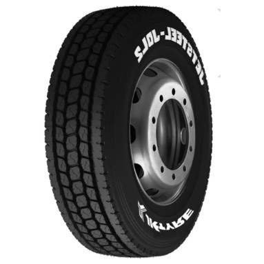 TORNEL ETSTEEL JDL2 11.00R22.5