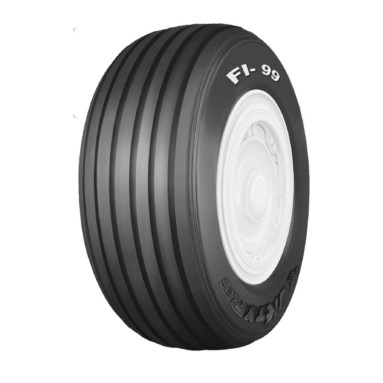 JK TYRE FI99 7.60/15