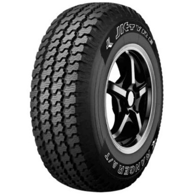 JK TYRE AT-PLUS LT235/75R15