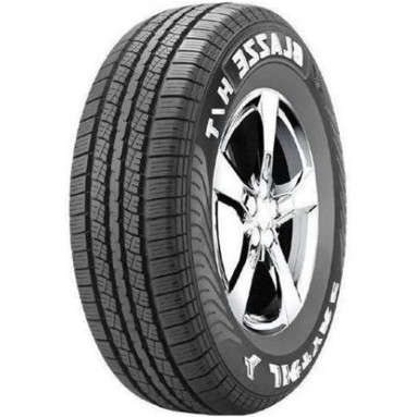 JK TYRE BLAZZE H/T 245/65R17