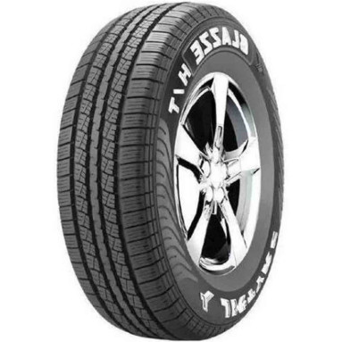 JK TYRE BLAZZE H/T P235/75R15