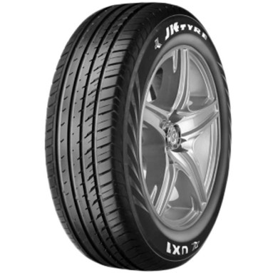 JK TYRE UX1 P225/50R17