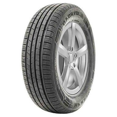JOYROAD RX307 HP 225/60R16