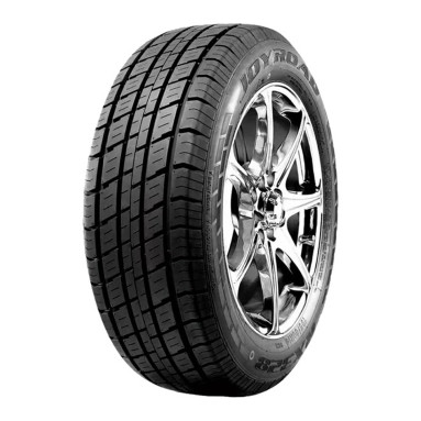 JOYROAD Sport RX328 185/60R15