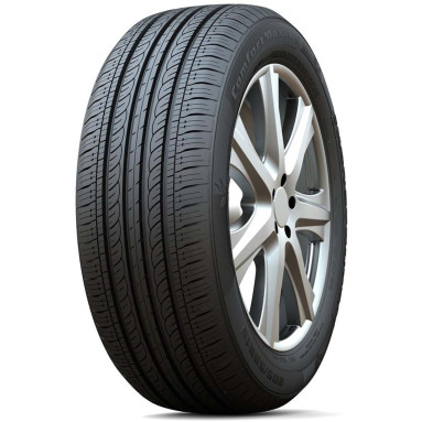 KAPSEN Comfortmax A/S H202 P165/65R14