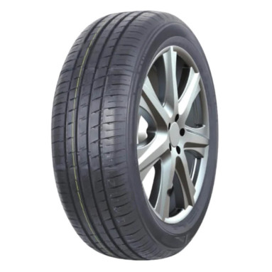 KAPSEN HD918 175/65R14