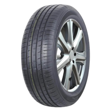 KAPSEN HD918 205/55R16