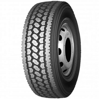 KAPSEN HS208 285/75R24.5