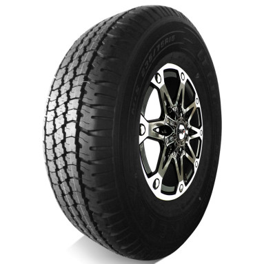 KELLY LT616 235/75R15