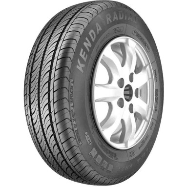 KENDA GB KR23 205/65R16