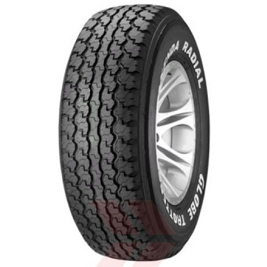 KENDA Globe Trotter KR22 P275/70R16